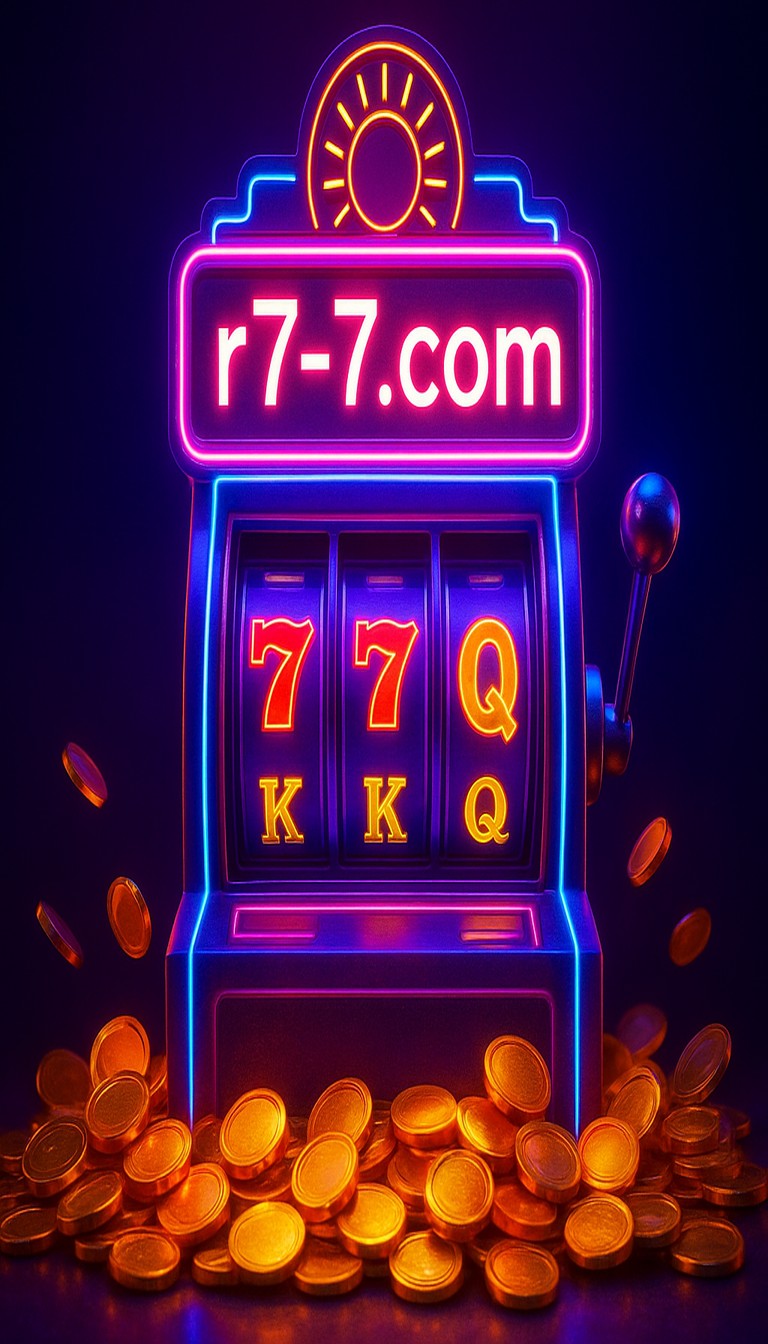 r77 বাংলাদেশে r77 গেম, ফিশ কিংডম