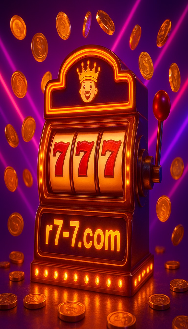 r77 গেম ইজুগি লাইভ — r77