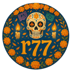 বাংলাদেশে r77 গেম r77